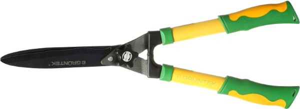 Садові ножиці GRUNTEK T40050