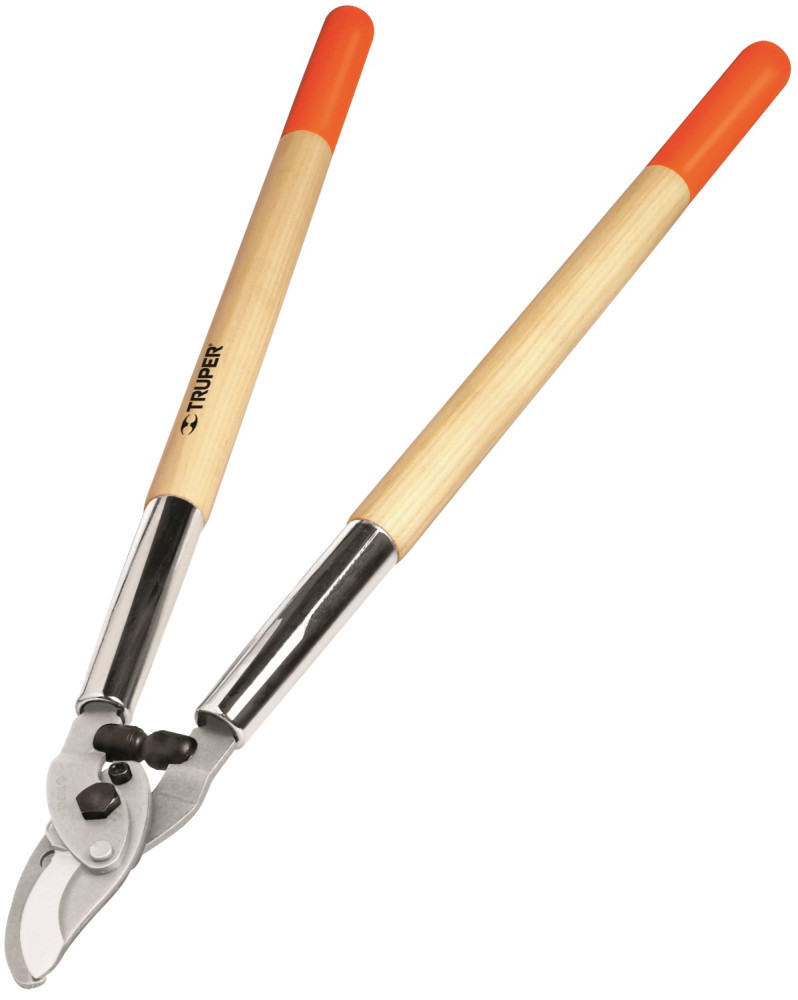 Сучкорез Truper T-122E