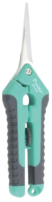 Садовые ножницы Proskit SR-330