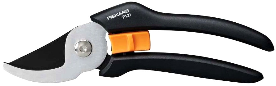 Секатор Fiskars Solid P121 (1057160)