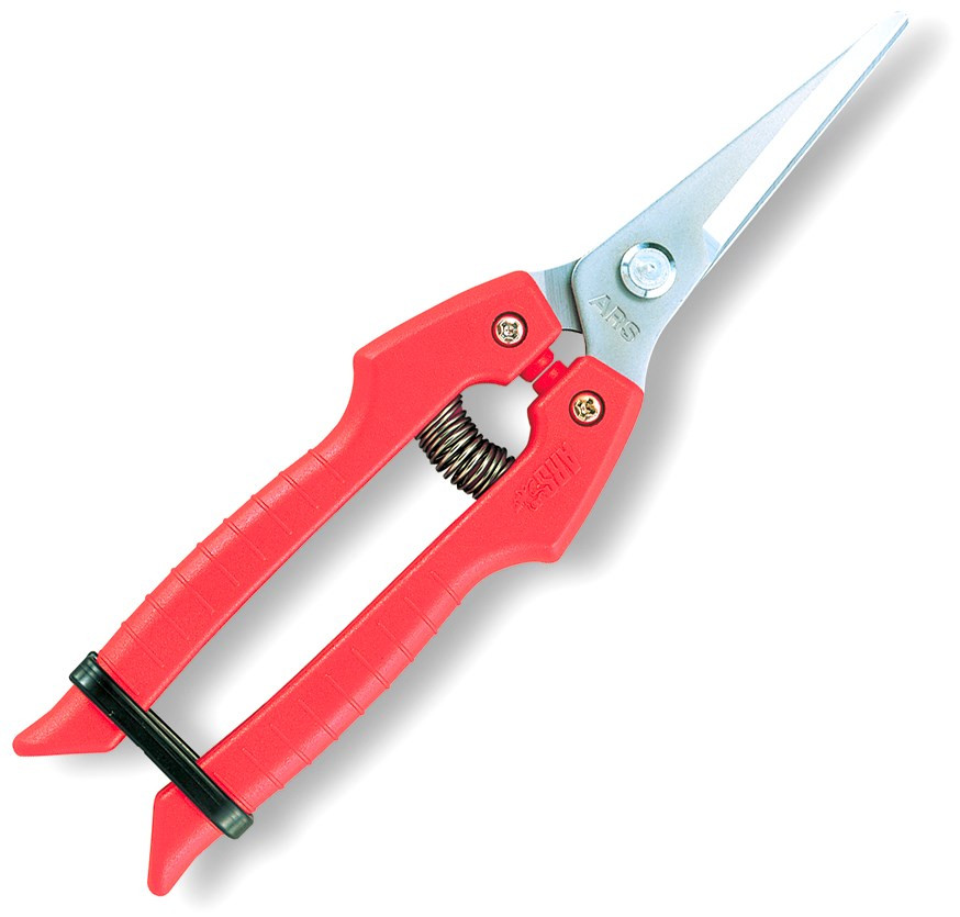 Садовые ножницы ARS SE-45