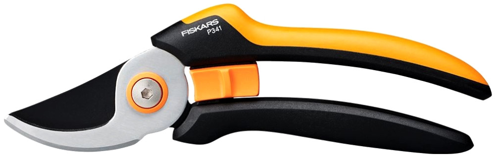 Секатор Fiskars Solid P341 (1057164)