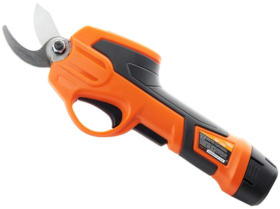 Секатор Sequoia SBP7225