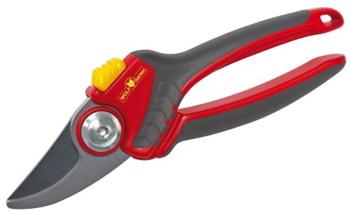 Секатор WOLF-Garten RR-4000