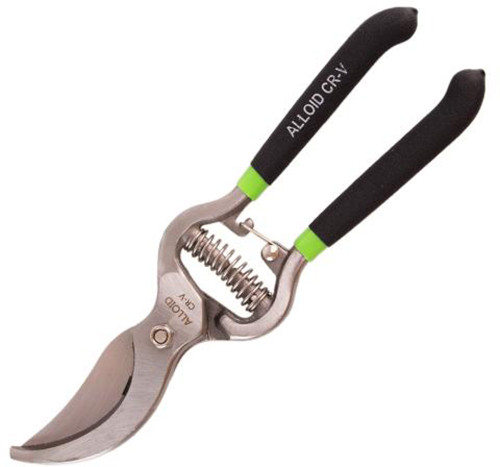 Секатор Alloid PS-22250