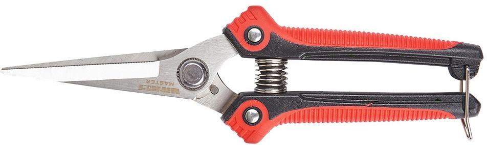 Садовые ножницы Vitals PS-205-01 (163190)