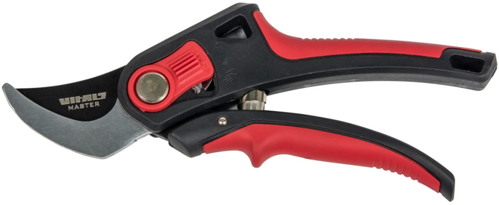 Секатор Vitals PS-210-01 (123116)