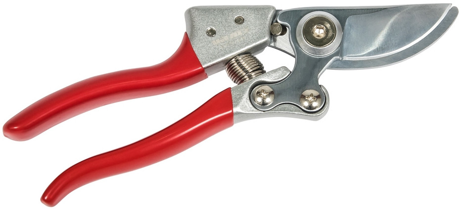 Секатор Vitals PS-200-01HD (123181)