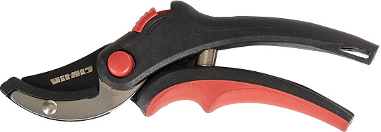 Секатор Vitals PS-200-01 Ergo (163188)