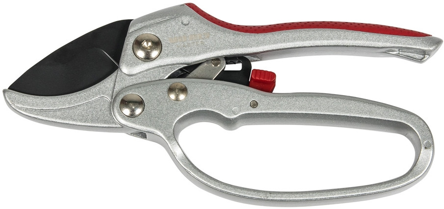 Секатор Vitals PS-190-01R (123183)