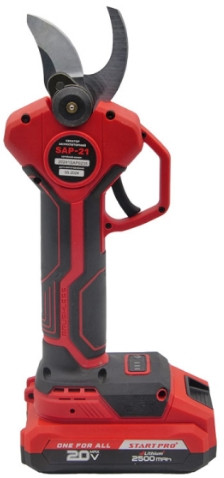 Секатор Start Pro SAP-21