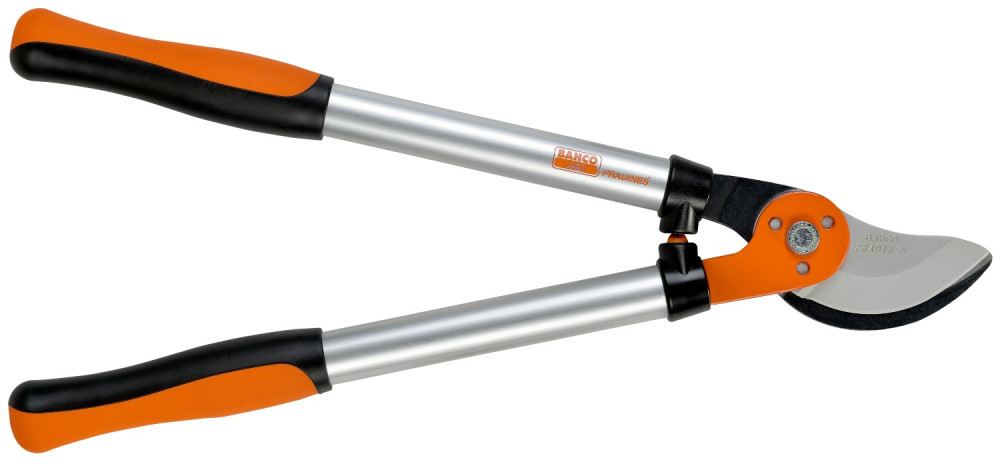 Сучкорез Bahco PG-18-45-F
