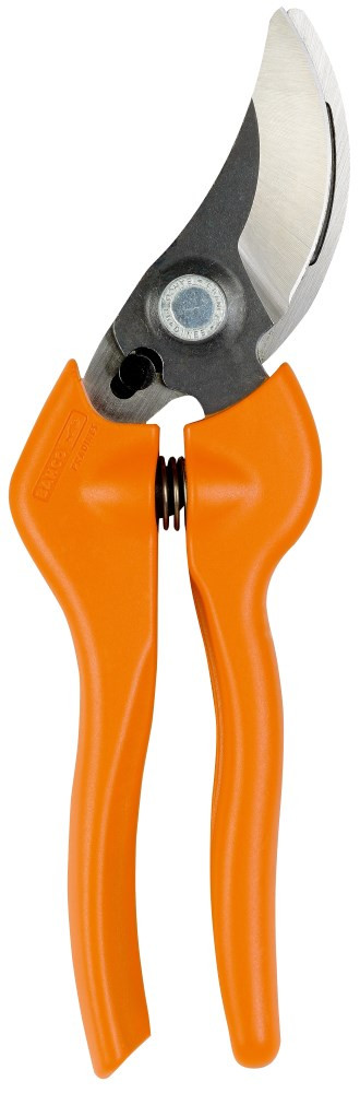 Секатор Bahco PG-12-F