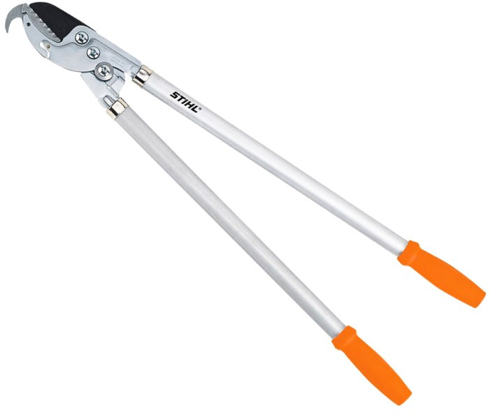 Сучкоріз STIHL PB 35