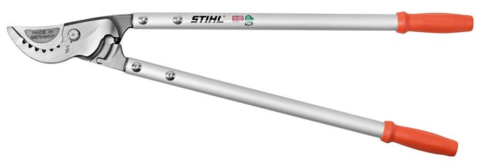 Сучкоріз STIHL PB 30