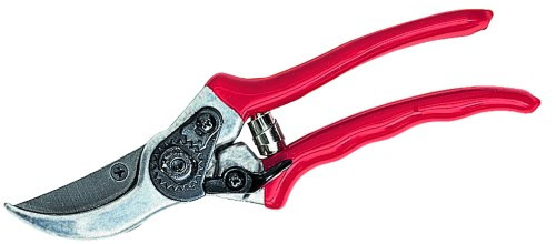 Секатор STIHL PG 10