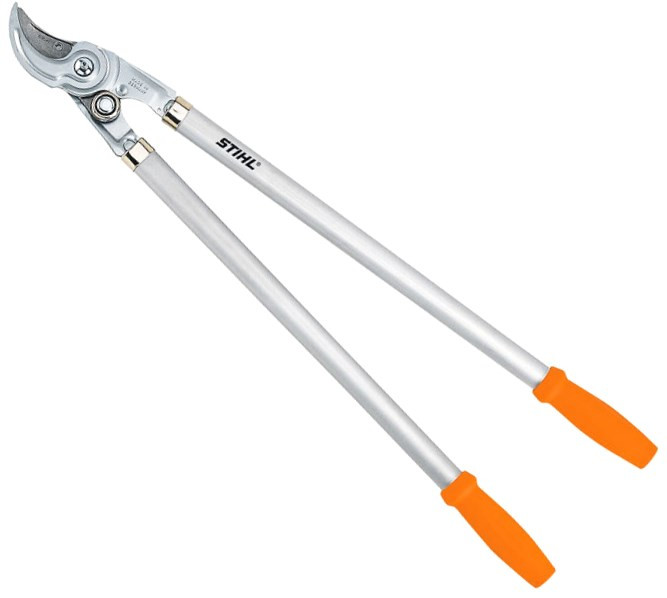 Сучкорез STIHL PB 20