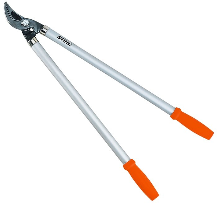 Сучкорез STIHL PB 11