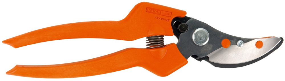 Секатор Bahco P64-20