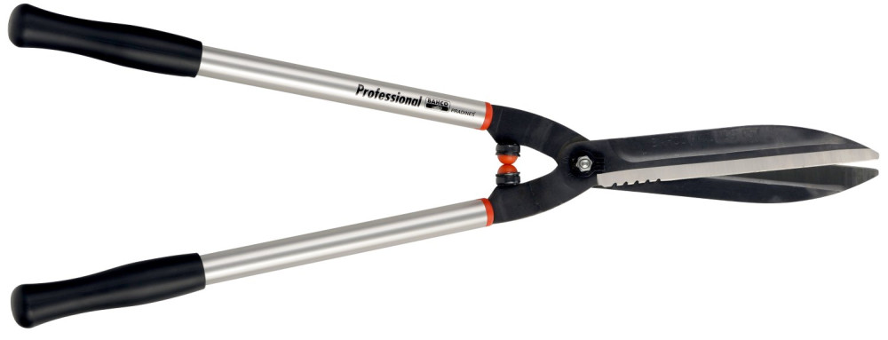 Садовые ножницы Bahco P51H-SL