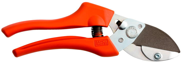 Секатор Bahco P39-22