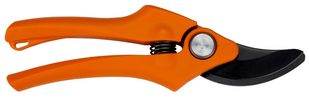 Секатор Bahco PG-01-F