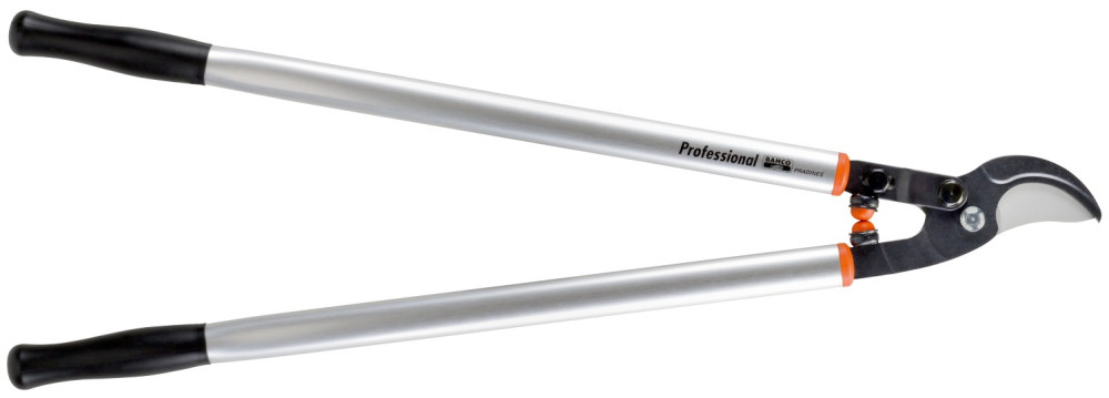 Сучкорез Bahco P280-SL-80