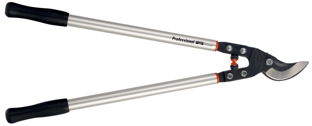 Сучкорез Bahco P19-80-F