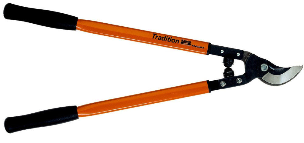 Сучкорез Bahco P16-50-F