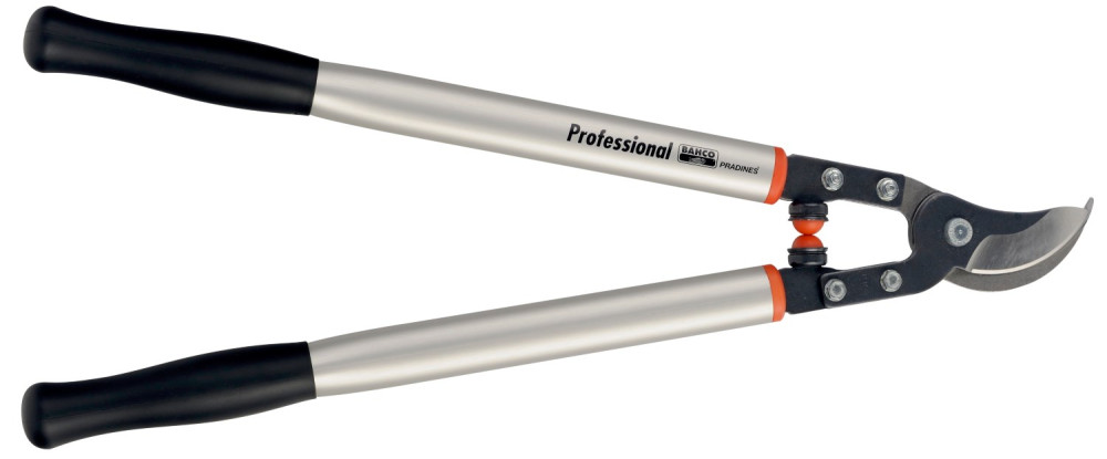 Сучкорез Bahco P160-SL-90