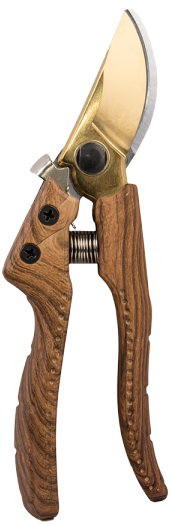 Секатор Bradas KT-V1036