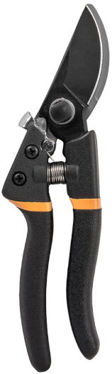 Секатор Bradas KT-V1035