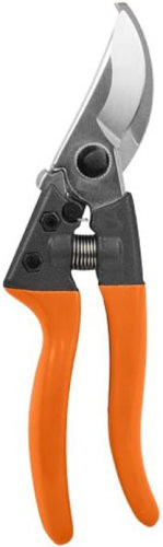 Секатор Bradas KT-V1033