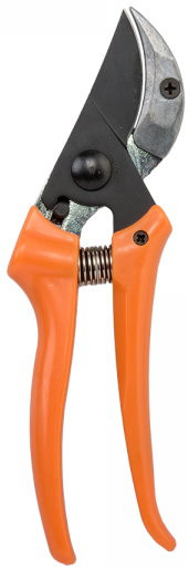 Секатор Bradas KT-V1030K