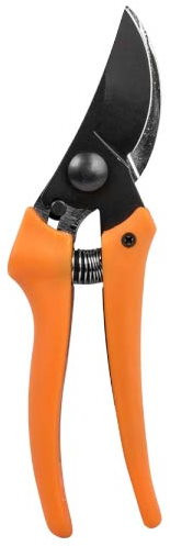 Секатор Bradas KT-V1030