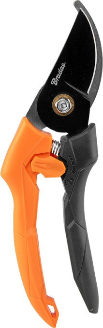 Секатор Bradas KT-V1027