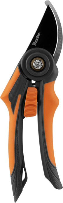 Секатор Bradas KT-V1026