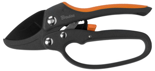 Секатор Bradas KT-V1025