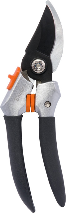 Секатор Bradas KT-V1024