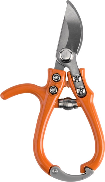 Секатор Bradas KT-V1011