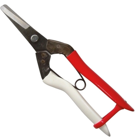 Садовые ножницы Okatsune KST306