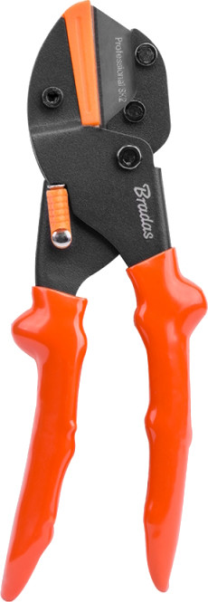 Секатор Bradas KT-V1