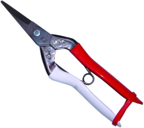 Садовые ножницы Okatsune KST304