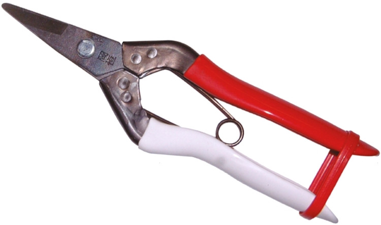 Садовые ножницы Okatsune KST307