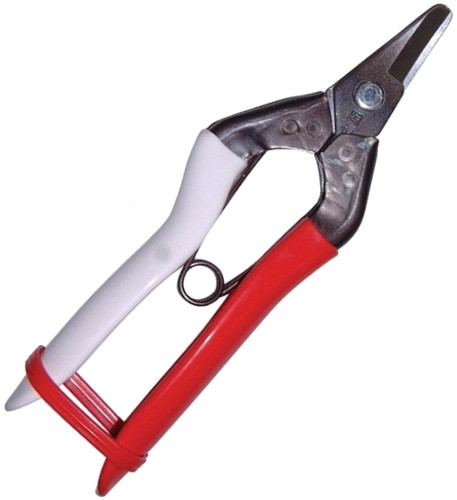 Садовые ножницы Okatsune KST301