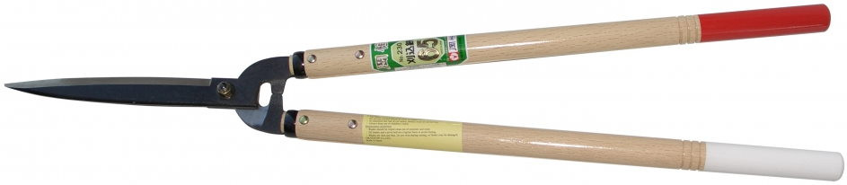 Садовые ножницы Okatsune KST230