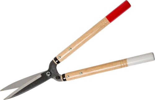 Садові ножиці Okatsune KST216