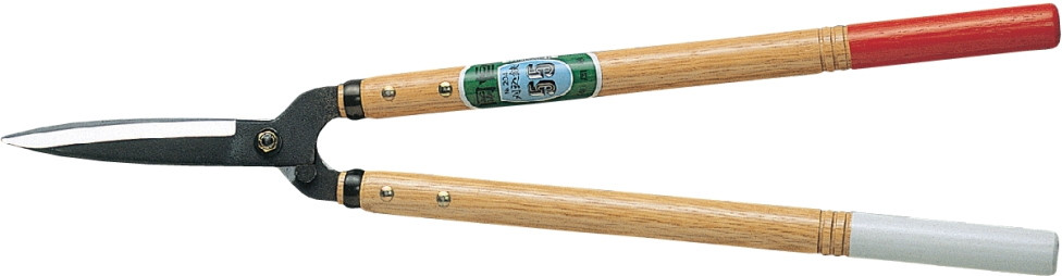 Садовые ножницы Okatsune KST204