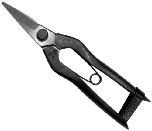 Садові ножиці Okatsune KST207