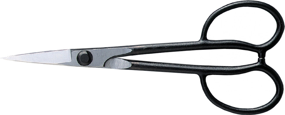 Садові ножиці Okatsune KST206